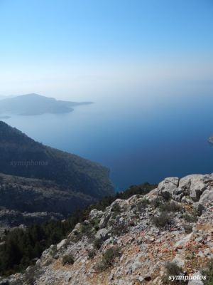 Κάντε κλικ για να δείτε την εικόνα σε πλήρες μέγεθος