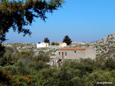 Κάντε κλικ για να δείτε την εικόνα σε πλήρες μέγεθος