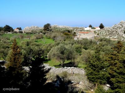 Κάντε κλικ για να δείτε την εικόνα σε πλήρες μέγεθος