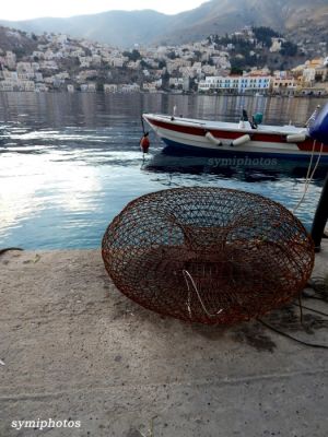 Κάντε κλικ για να δείτε την εικόνα σε πλήρες μέγεθος