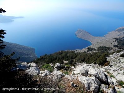 Κάντε κλικ για να δείτε την εικόνα σε πλήρες μέγεθος