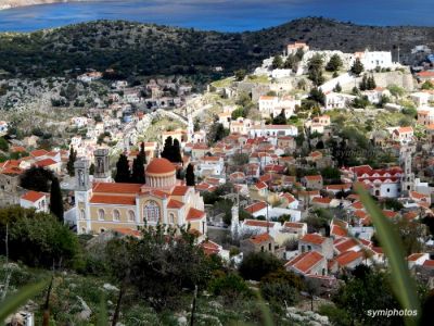 Κάντε κλικ για να δείτε την εικόνα σε πλήρες μέγεθος