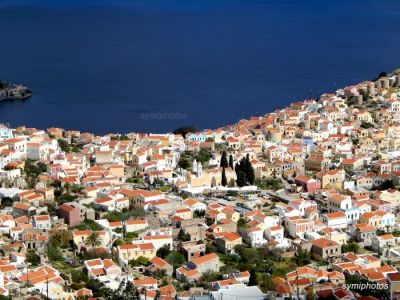 Κάντε κλικ για να δείτε την εικόνα σε πλήρες μέγεθος