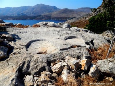 Κάντε κλικ για να δείτε την εικόνα σε πλήρες μέγεθος