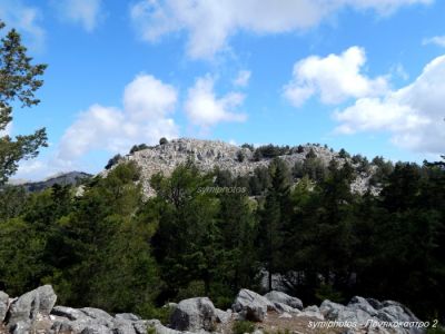 Κάντε κλικ για να δείτε την εικόνα σε πλήρες μέγεθος