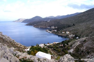 Κάντε κλικ για να δείτε την εικόνα σε πλήρες μέγεθος