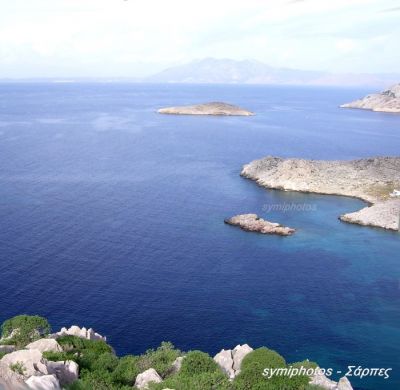 Κάντε κλικ για να δείτε την εικόνα σε πλήρες μέγεθος