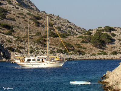 Κάντε κλικ για να δείτε την εικόνα σε πλήρες μέγεθος