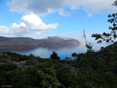 Κάντε κλικ για να δείτε την εικόνα σε πλήρες μέγεθος