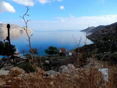 Κάντε κλικ για να δείτε την εικόνα σε πλήρες μέγεθος