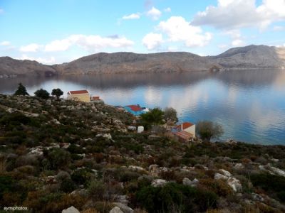 Κάντε κλικ για να δείτε την εικόνα σε πλήρες μέγεθος