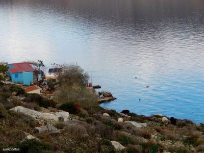 Κάντε κλικ για να δείτε την εικόνα σε πλήρες μέγεθος