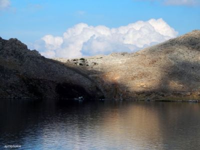 Κάντε κλικ για να δείτε την εικόνα σε πλήρες μέγεθος