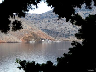 Tam boy resmi görebilmek için tıklayın