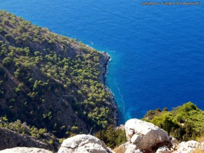 Κάντε κλικ για να δείτε την εικόνα σε πλήρες μέγεθος