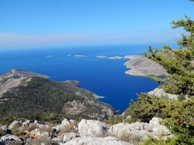 Κάντε κλικ για να δείτε την εικόνα σε πλήρες μέγεθος