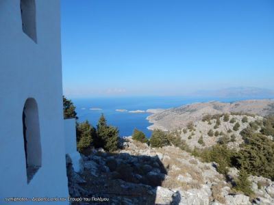 Κάντε κλικ για να δείτε την εικόνα σε πλήρες μέγεθος