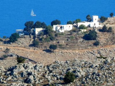 Κάντε κλικ για να δείτε την εικόνα σε πλήρες μέγεθος