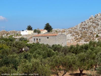 Κάντε κλικ για να δείτε την εικόνα σε πλήρες μέγεθος