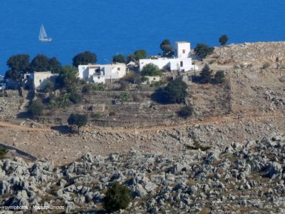 Κάντε κλικ για να δείτε την εικόνα σε πλήρες μέγεθος