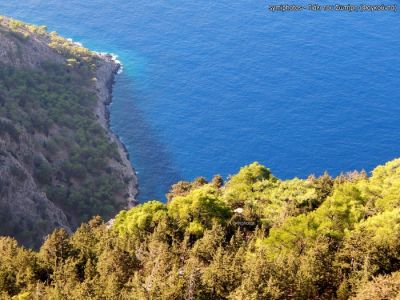 Κάντε κλικ για να δείτε την εικόνα σε πλήρες μέγεθος