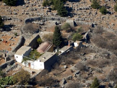 Tam boy resmi görebilmek için tıklayın