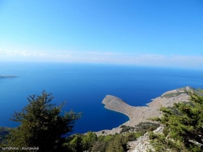 Κάντε κλικ για να δείτε την εικόνα σε πλήρες μέγεθος