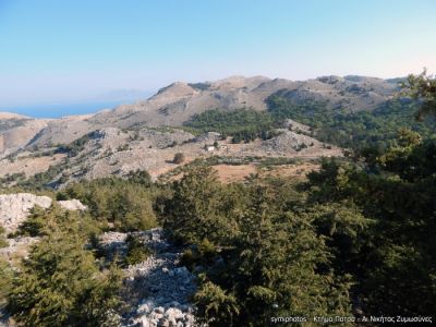 Κάντε κλικ για να δείτε την εικόνα σε πλήρες μέγεθος