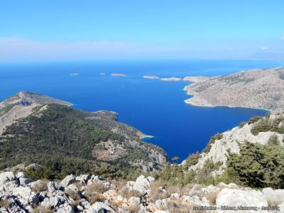 Κάντε κλικ για να δείτε την εικόνα σε πλήρες μέγεθος