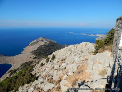 Κάντε κλικ για να δείτε την εικόνα σε πλήρες μέγεθος