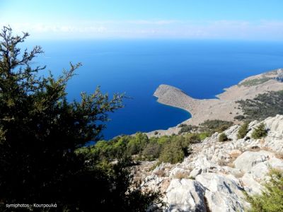 Κάντε κλικ για να δείτε την εικόνα σε πλήρες μέγεθος