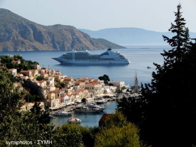 Κάντε κλικ για να δείτε την εικόνα σε πλήρες μέγεθος