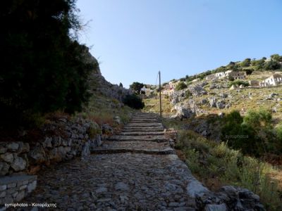 Κάντε κλικ για να δείτε την εικόνα σε πλήρες μέγεθος