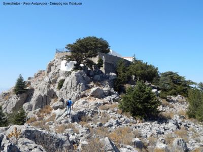 Κάντε κλικ για να δείτε την εικόνα σε πλήρες μέγεθος