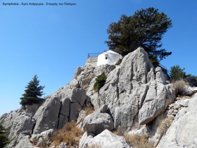 Κάντε κλικ για να δείτε την εικόνα σε πλήρες μέγεθος