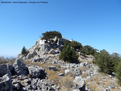 Κάντε κλικ για να δείτε την εικόνα σε πλήρες μέγεθος