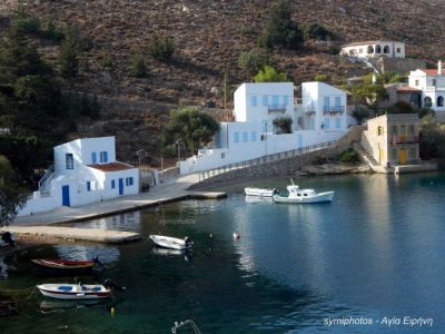 Κάντε κλικ για να δείτε την εικόνα σε πλήρες μέγεθος