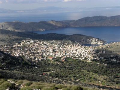 Κάντε κλικ για να δείτε την εικόνα σε πλήρες μέγεθος