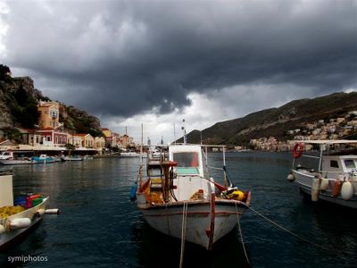 Κάντε κλικ για να δείτε την εικόνα σε πλήρες μέγεθος