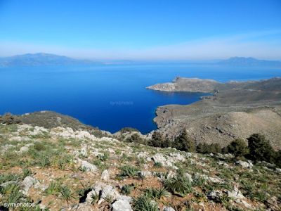 Tam boy resmi görebilmek için tıklayın