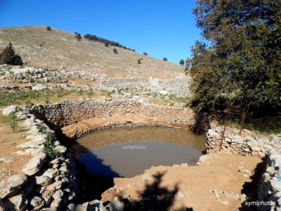 Κάντε κλικ για να δείτε την εικόνα σε πλήρες μέγεθος