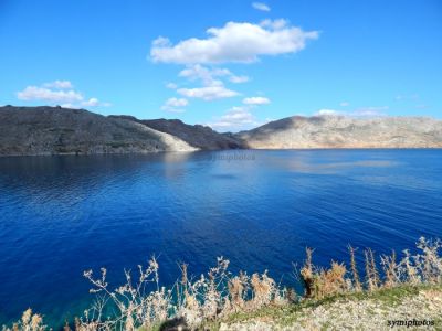 Κάντε κλικ για να δείτε την εικόνα σε πλήρες μέγεθος