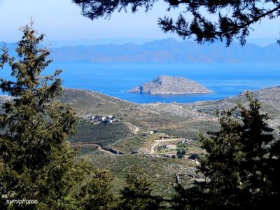 Κάντε κλικ για να δείτε την εικόνα σε πλήρες μέγεθος