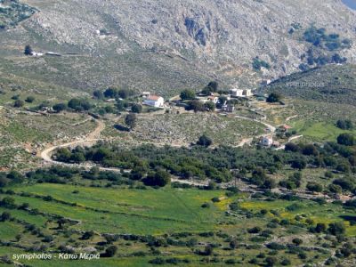 Κάντε κλικ για να δείτε την εικόνα σε πλήρες μέγεθος