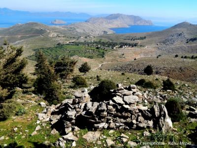 Κάντε κλικ για να δείτε την εικόνα σε πλήρες μέγεθος