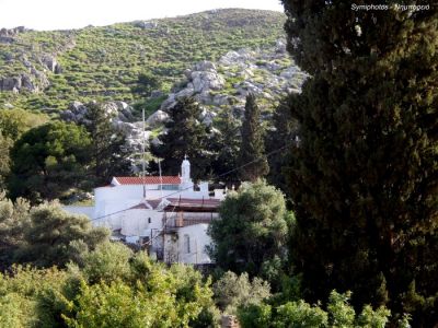 Κάντε κλικ για να δείτε την εικόνα σε πλήρες μέγεθος