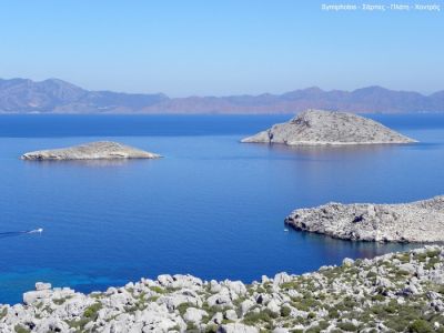 Κάντε κλικ για να δείτε την εικόνα σε πλήρες μέγεθος