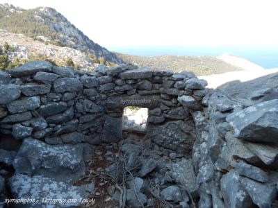 Κάντε κλικ για να δείτε την εικόνα σε πλήρες μέγεθος