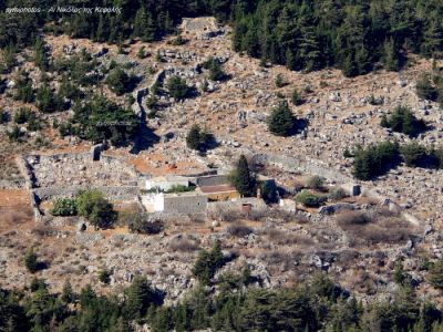 Κάντε κλικ για να δείτε την εικόνα σε πλήρες μέγεθος