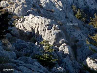 Κάντε κλικ για να δείτε την εικόνα σε πλήρες μέγεθος